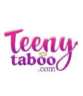 teenytaboo|Taboo .